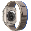 smartwatch relogio masculino relógio feminino 2.08Inch HD Wireless Charging