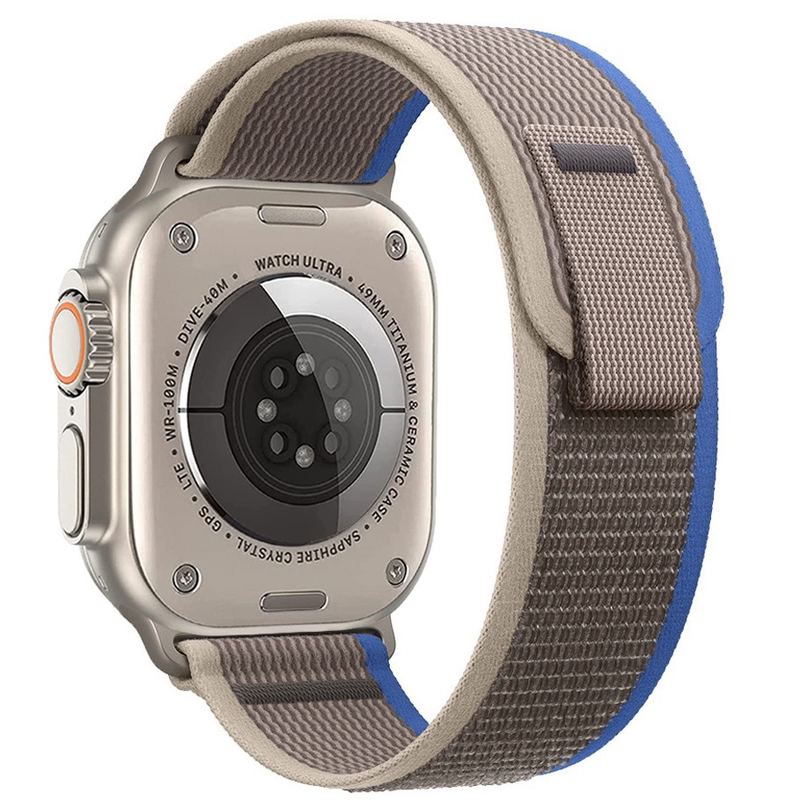 smartwatch relogio masculino relógio feminino 2.08Inch HD Wireless Charging