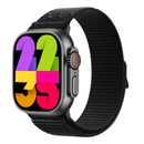 smartwatch relogio masculino relógio feminino 2.08Inch HD Wireless Charging