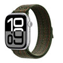 smartwatch relogio masculino relógio feminino 2.08Inch HD Wireless Charging