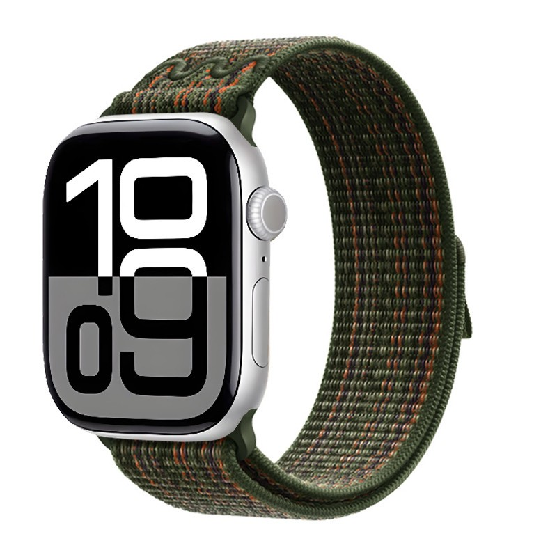 smartwatch relogio masculino relógio feminino 2.08Inch HD Wireless Charging