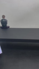 Fone de Ouvido M47 Bluetooth Sem Fio Digital