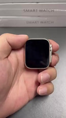 Smartwatch T800 Series 8 Ultra
