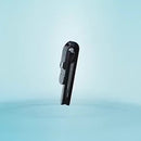 Bastão de selfie Tripé Retrátil Com Luz LED