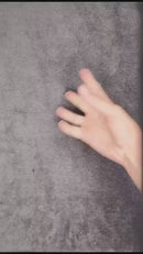 Relógio Inteligente Smartwatch GT9 Ultra Tela HD AMOLED