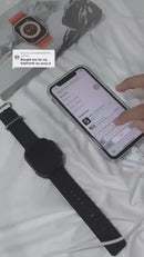 Smartwatch S10 Pro Series 10 2.08 Polegadas