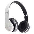 Fone P47 Headphone Sem Fio Estéreo Bluetooth 5.0
