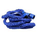 Mangueira Mágica 15M 30M 60M Flexível 7 funções Jato Irrigação para Jardim Lavagem de Carro