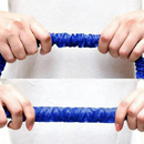 Mangueira Mágica 15M 30M 60M Flexível 7 funções Jato Irrigação para Jardim Lavagem de Carro