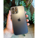 -Bemtevi-Capa Preto AG-Glass para iPhone De Vidro Fosco Capinha iPhone 11 13 12 15 16 PRO MAX 14 13 pro max 12 pro max