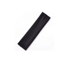 kit 5 Yoga Faixas De Cabelo Elástico Esportes Bandana Correndo Fitness Headwear Turbante Cabeça