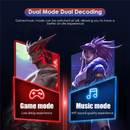 M28 Fones De Ouvido Sem Fio Bluetooth Estéreo Com Controle De Toque Redução De Ruído À Prova D'água