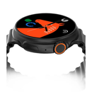 Relógio Inteligente Smartwatch GT9 Ultra Tela HD AMOLED