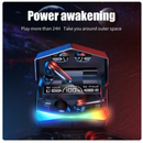 Fones De Ouvido M28 Sem fio TWS Wireless Gaming Bluetooth Delay Smart Touch