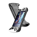 Vídeo Game portátil 10000 jogos retrô tipo X9 5.5 Polegadas