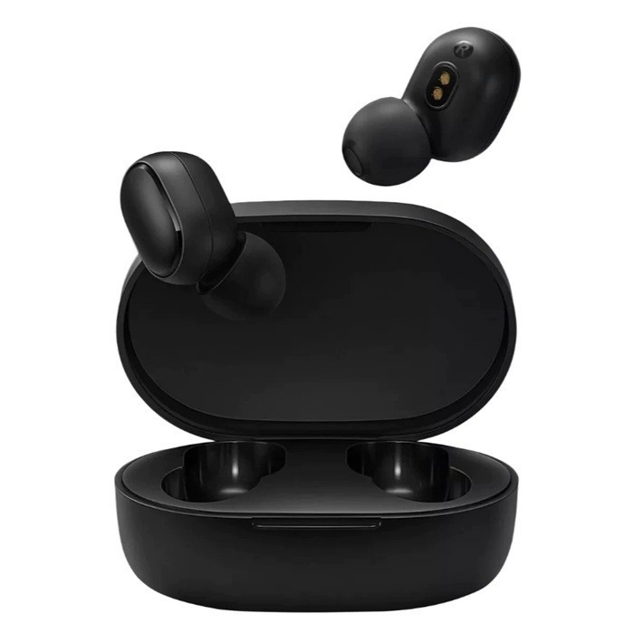 Fone De Ouvido Bluetooth Sem Fio Tws Bateria De Longa Duração E Conexão Ultra Rápida Rhead