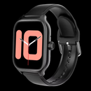 Relógio Smart Inteligente Bluetooth para Homens e Mulheres