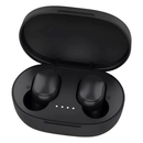 Fone De Ouvido Bluetooth Sem Fio Tws Bateria De Longa Duração E Conexão Ultra Rápida Rhead