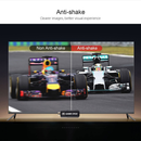 Videogame Stick 2-Console 4K GD10 , 64 Gb , 37.000 Jogos + 2 Controladores . Pronto Para Entrega Imediata De Retrô PSP ,